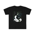 Mewtwo Tee Shirt