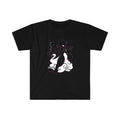 Mewtwo Tee Shirt
