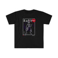 Mewtwo Tee Shirt