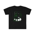 Mewtwo Tee Shirt