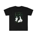 Mewtwo Tee Shirt