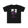 Mewtwo Tee Shirt