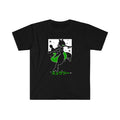 Mewtwo Tee Shirt
