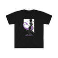 Mewtwo Tee Shirt