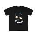 Mudkip Tee Shirt