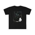 Munchlax Tee Shirt