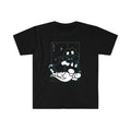 Munchlax Tee Shirt