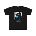 Munchlax Tee Shirt