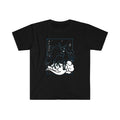 Ninetales Tee Shirt
