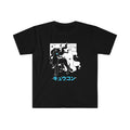 Ninetales Tee Shirt