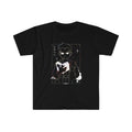 Professor Oak Tee Shirt