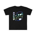 Oshawott Tee Shirt