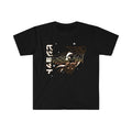 Pidgeot Tee Shirt