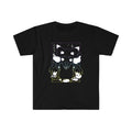 Pikachu Tee Shirt