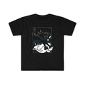 Ponyta Tee Shirt