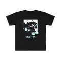 Ponyta Tee Shirt
