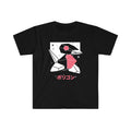Porygon Tee Shirt