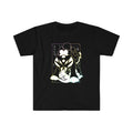 Raikou Tee Shirt