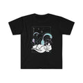 Rapidash Tee Shirt