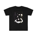 Rattata Tee Shirt
