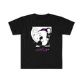Rattata Tee Shirt
