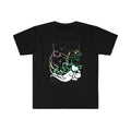 Rayquaza Tee Shirt