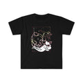Rayquaza Tee Shirt