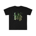 Rayquaza Tee Shirt