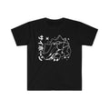 Rhyhorn Tee Shirt