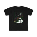 Sceptile Tee Shirt