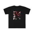Scizor Tee Shirt