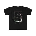 Slowbro Tee Shirt