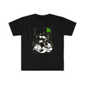Smeargle Tee Shirt