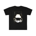 Snorlax Tee Shirt