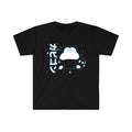 Snorlax Tee Shirt