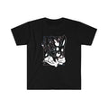 Sylveon Tee Shirt