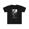 Sylveon Tee Shirt