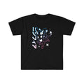 Sylveon Tee Shirt