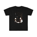 Tepig Tee Shirt