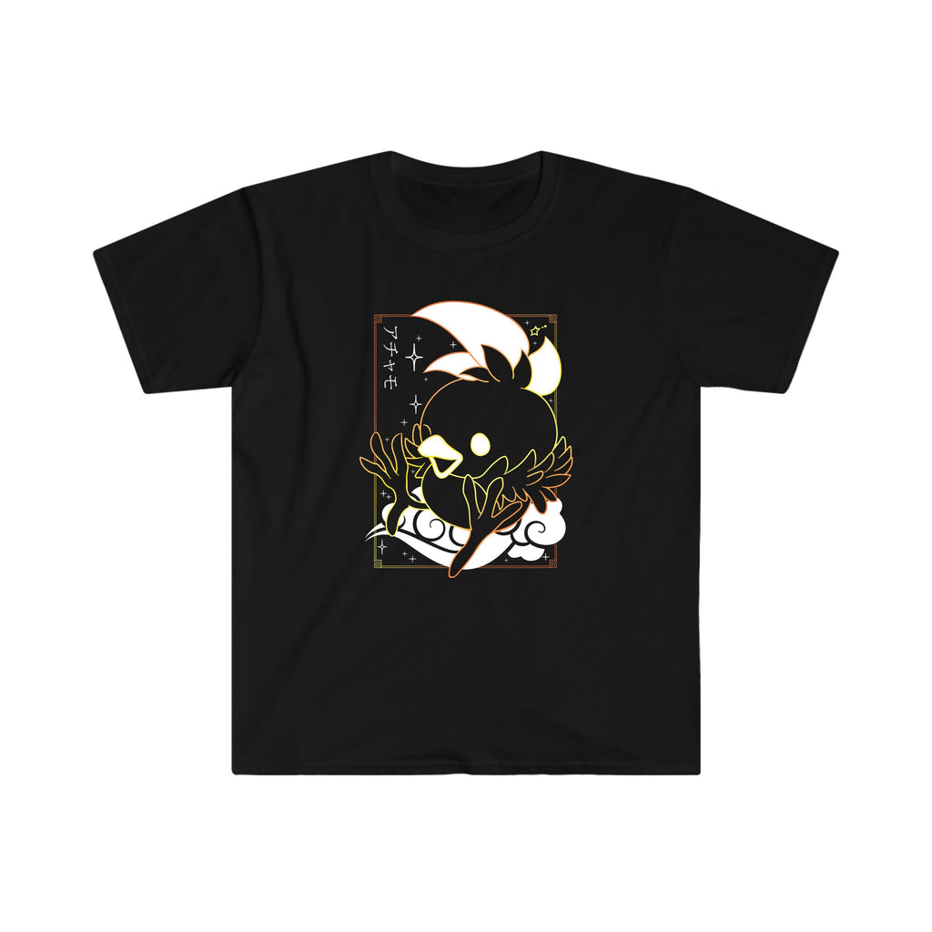 Torchic Tee Shirt
