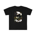 Torchic Tee Shirt