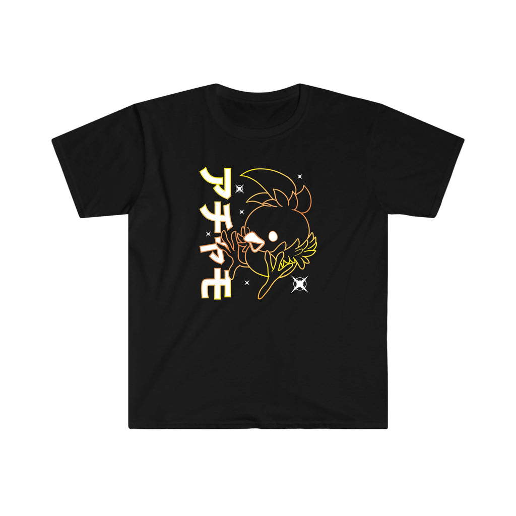 Torchic Tee Shirt
