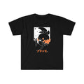 Torchic Tee Shirt