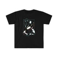 Totodile Tee Shirt