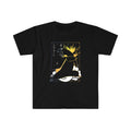 Typhlosion Tee Shirt