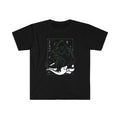 Tyranitar Tee Shirt