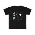 Tyranitar Tee Shirt
