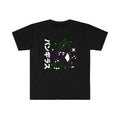 Tyranitar Tee Shirt