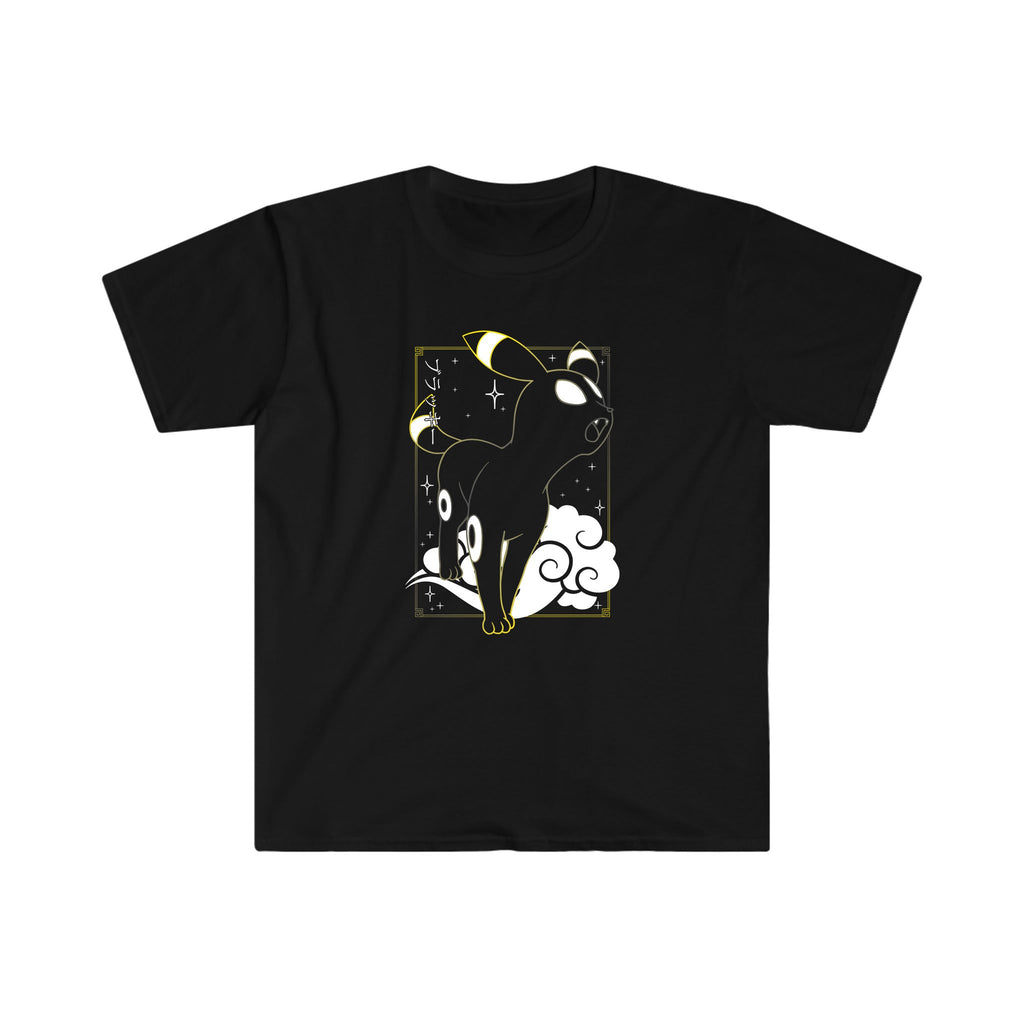 Umbreon Tee Shirt