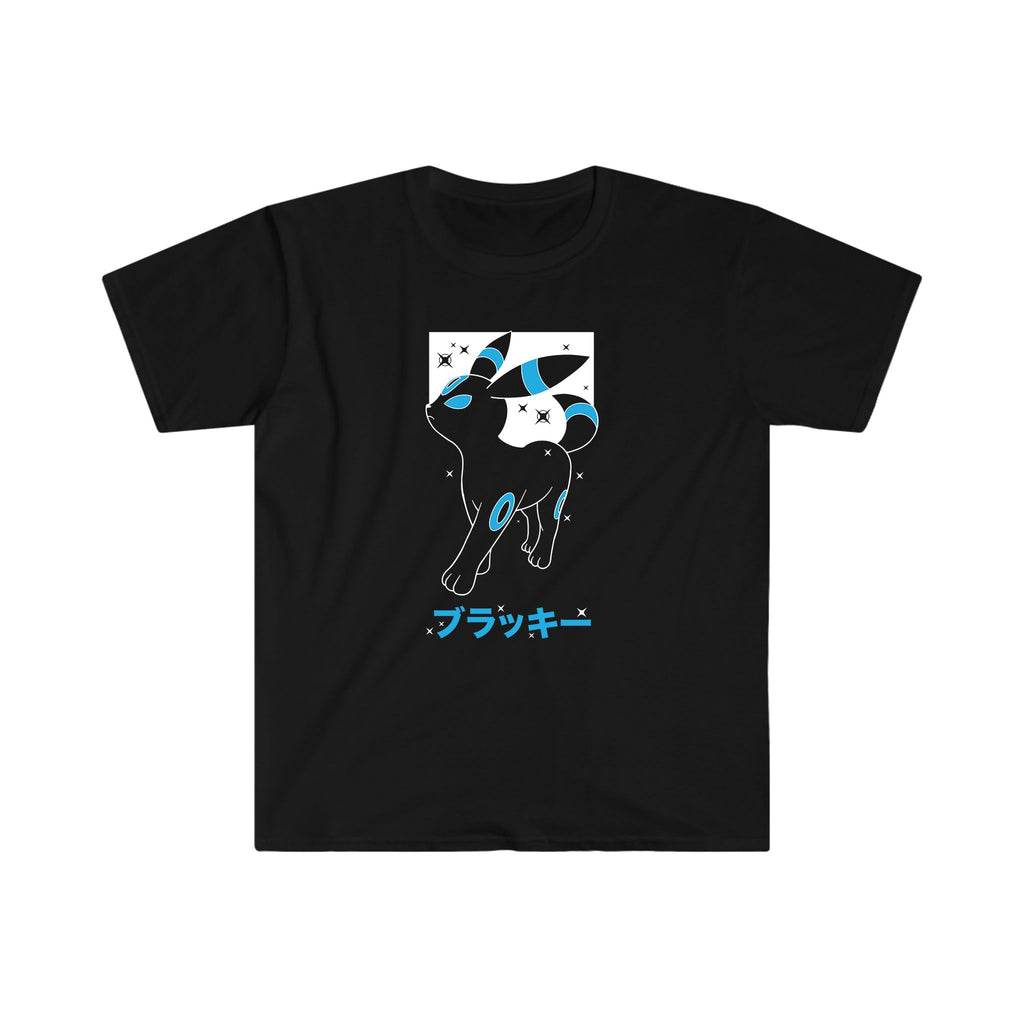 Umbreon Tee Shirt